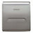 Kimberly-Clark MOD Stainless Steel Recessed Dispenser Housing - MOD Stainless-Steel Dispenser with Narrow Housing - 31498