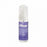 Kimberly Clark Ultra Moisturizing Foam Hand Sanitizer - Kleenex Ultra Moisturizing Foam Hand Sanitizer, 1.5 oz. - 34604