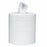Kimberly Clark Scott Paper Towels - Scott Paper Towel Rolls, Center Pull Control, White - 01032