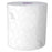 Scott Essential High Capacity Hard Roll Paper Towels - Scott Essential High-Capacity Hard-Roll Paper Towels, White, 8.0" x 950' - 02001