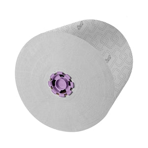 Scott Essential High Capacity Hard Roll Paper Towels - Scott Essential High-Capacity Hard-Roll Paper Towels, White, 8.0" x 950' - 02001