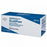 Kimberly-Clark Corporation Kimtech Prep Scottpure Critical Task Wipers - Kimtech Prep Scottpure Critical Task Wipers - 06151