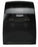 Kimberly-Clark SANITOUCH Hard Roll Paper Towel Dispenser - Sanitouch Hard Roll Towel Dispenser, Hands Free, Smoke - 09990