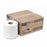 Kimberly-Clark Scott Center-Pull Towels - Scott Paper Towel, Center Pull, 2 Ply, 500 Sheets / Roll, 15" x 8" - 01010