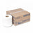 Kimberly-Clark Scott Center-Pull Towels - Scott Paper Towel, Center Pull, 1 Ply, 500 Sheets / Roll, 15" x 8" - 01051