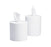 Kimberly-Clark Scott Center-Pull Towels - Scott Paper Towel, Center Pull, 1 Ply, 250 Sheets / Roll, 15" x 8" - 01061