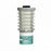 Kimberly-Clark Corporation Scott Continuous Air Freshener Refills - Scott Natural Continuous Air Freshener Refill - 12369