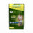 Kimberly-Clark Depend FIT-FLEX Incontinence Briefs for Men - Depend Briefs, Heavy Absorbency, Men, Size S / M - 12539