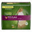 Kimberly-Clark Depend FIT-FLEX Underwear for Women - Depend Brief, Fit-Flex, Size XL - 13406