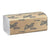 Kimberly Clark Scott Paper Towels - Scott Paper Towels, Single-Fold, 250/Pack - 01700