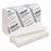 Kimberly Clark Kleenex Paper Towels - Kleenex Multifold Paper Towels, 9.2" x 9.4", 150/Pack - 02046