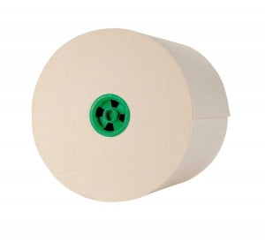 Kimberly Clark Kleenex Hard Roll Towels - Kleenex Paper Towel, Hard Roll - 25630
