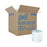 Kimberly-Clark Scott Hard Roll Paper Towel for MOD Dispensers - Scott Hard Roll Towel, MOD Dispenser, Green and White - 25700