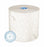 Kimberly Clark SCOTT MOD Hard Roll Towels - Scott Hard Paper Towel Roll for MOD Dispenser System, Blue / White - 25702