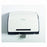 Kimberly- Clark Corpo MOD Coreless JRT Jr. Bath Tissue Dispens - MOD Coreless Bath Tissue Dispenser - 34832