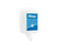 KLEENEX Moisturizing Hand & Body Lotion by Kimberly-Clark