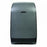 Kimberly-Clark MOD Scottfold Folded Towel Dispensers - MOD Scottfold Folded Towel Dispenser, Brushed Metallic - 39712