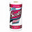 Kimberly-Clark Scott Kitchen Roll Towels - Paper Towel Roll, Perforated - 41482