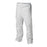 Kimberly-Clark Kleenguard Elast Waste Pants - Kleenguard Pants, A40, Elastic Waste, White - 44415