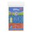 Kimberly-Clark Kleenex Go Pack Facial Tissue - Kleenex Facial Tissue, Go Pack Pocket - 46651