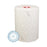 Kimberly Clark Scott Control Slimroll Hard Roll Paper Towels - Scott Slimroll Hard Roll Towels - 47032