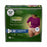 Kimberly-Clark Depend Briefs - Depend Brief, Super, Female, Size M, 31" - 37" - 47932