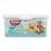 Wipes by Kimberly Clark Huggies Refreshing Ba - Huggies Refreshing Wipes, Tub - 50419