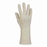 Kimberly-Clark Corporation Xtra-PFE Latex Exam Glove - Xtra-PFE Latex Exam Gloves, Size XL - 50504
