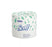 Kimberly Clark Space Saver Bath Tissue - Space Saver Toilet Paper Tissue, 1-Ply, 1, 210 Sheets / Roll - 05102