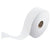 Kimberly Clark Scott Paper Towels - Scott JRT Towel Paper, 1-Ply, 4, 000' Roll - 07202
