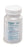 Cardinal Sterile Irrigating Solutions - DBD-WATER, STERILE, 100 ML, BOTTLE - 10000