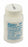 Cardinal Sterile Irrigating Solutions - Sterile Saline Solution, 100 mL - 1020