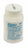 Cardinal Sterile Irrigating Solutions - Sterile Saline Solution, 100 mL - 1020