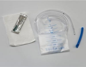 Cardinal Health Patient Care Products - Enema Bag - 145541