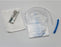 Cardinal Health Patient Care Products - Enema Bag - 145541