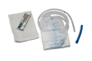 Cardinal Health Patient Care Products - Douche Bag, 1, 500 cc - 145617