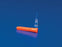 Cardinal Health Monoject Smart Tip Needleless Cannulas and Syringes - Smart Tip Cannula, 6 mL - 8881540166