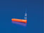 Cardinal Health Monoject Smart Tip Needleless Cannulas and Syringes - Smart Tip Cannula, 6 mL - 8881540166