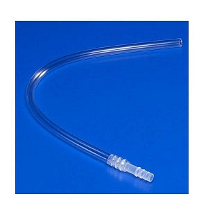 ▼Personnel Systems and Records Third ed. Cardinal Health Connector Tubing - Y-Type Tube Connector, Sterile