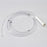 Cardinal Health Nonsterile Stomach Tube - Stomach Tube, 14 Fr, 48" - 155711