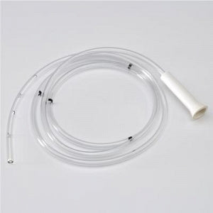 Cardinal Health Nonsterile Stomach Tube - Stomach Tube, Argyle, 14 Fr - 155711