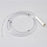 Cardinal Health Nonsterile Stomach Tube - Stomach Tube, Argyle, 14 Fr - 155711