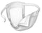 Cardinal Health Sure Care Belted Undergarments - DBM-UNDERGARMENT, MAXICARE, BELTED, ONE-SIZ - 171B10