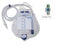 Cardinal Health Add-A-Foley Urine Meter Trays - Precision 400 Urine Meter Tray, Add Foley - 2020