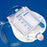 Cardinal Health Add-A-Foley Urine Meter Trays - Precision 400 Urine Meter Tray, Add Foley - 2020