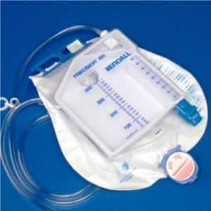 Cardinal Health Add-A-Foley Urine Meter Trays - Precision 400 Urine Meter Tray, Add Foley - 2020