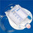 Cardinal Health Add-A-Foley Urine Meter Trays - Precision 400 Urine Meter Tray, Add Foley - 2020