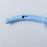 Cardinal Health 100% Silicone Coude Tip Catheters - Silicone Coude Catheter, 2-Way, 14 Fr, 5 cc - 20514C