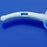 Cardinal Health 100% Silicone Coude Tip Catheters - Silicone Coude Catheter, 2-Way, 14 Fr, 5 cc - 20514C