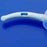 Cardinal Health 100% Silicone Coude Tip Catheters - Silicone Coude Catheter, 2-Way, 18 Fr, 5 cc - 20518C